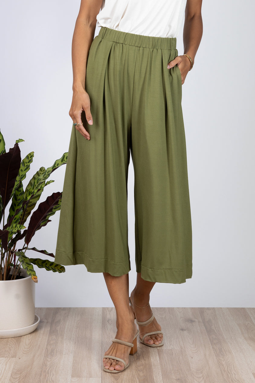 B s prix culottes shops