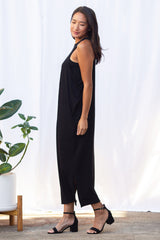 Chad Maxi (Black) - M