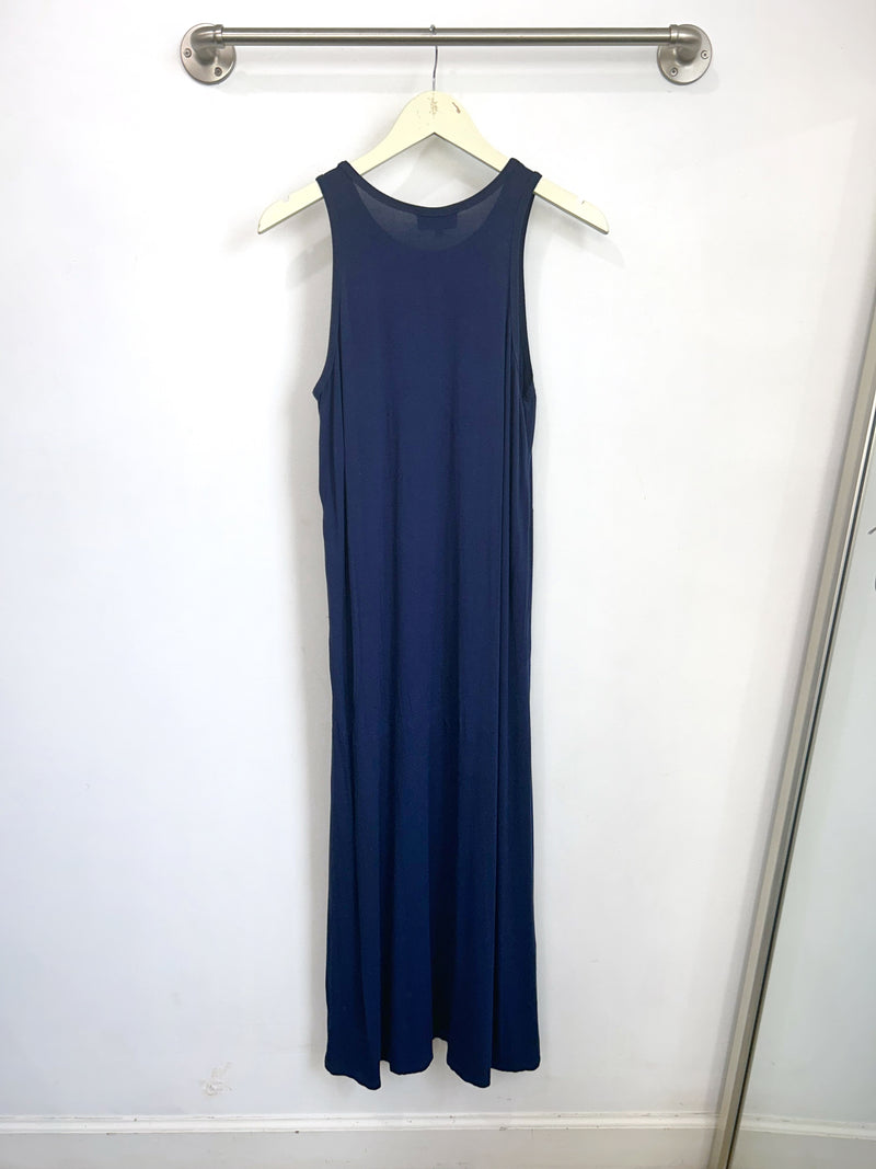 Michael Maxi (Navy) - S