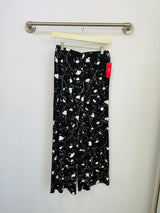 Parker Pant (Jigsaw) - XS